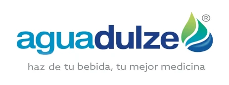 aguadulze